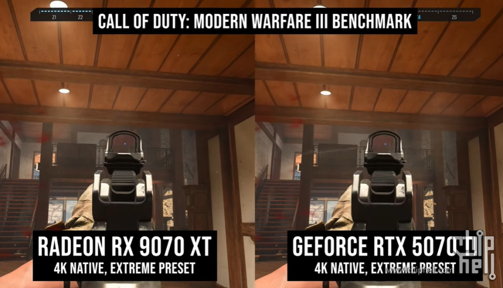 2025-11-26 231024.jpg