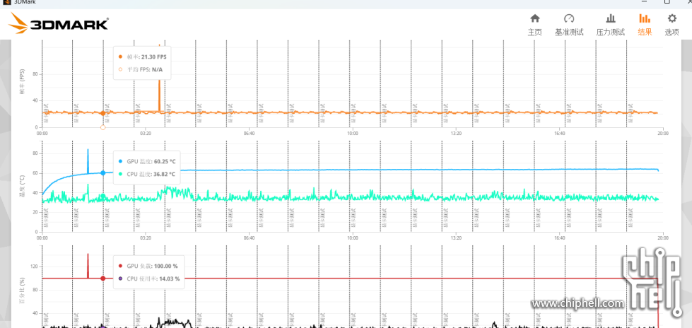 屏幕截图 2025-11-27 125519.png