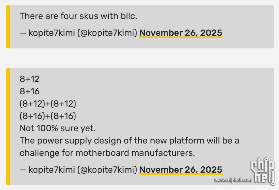 屏幕截图 2025-11-27 165826.jpg