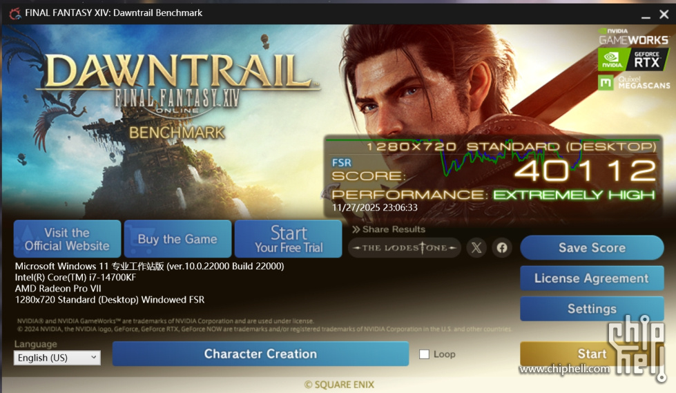 屏幕截图 2025-11-27 231009.jpg