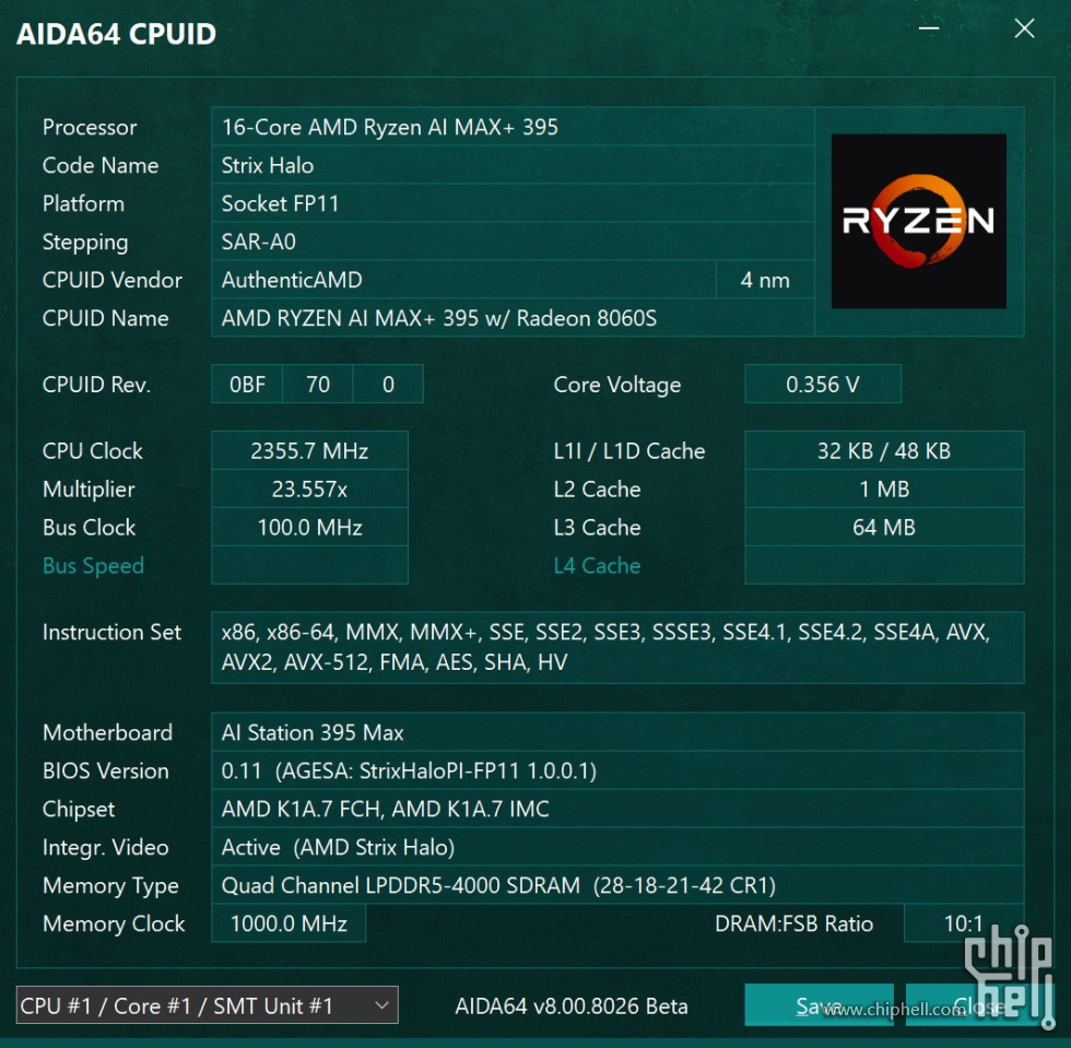 屏幕截图 2025-11-19 122332.jpg