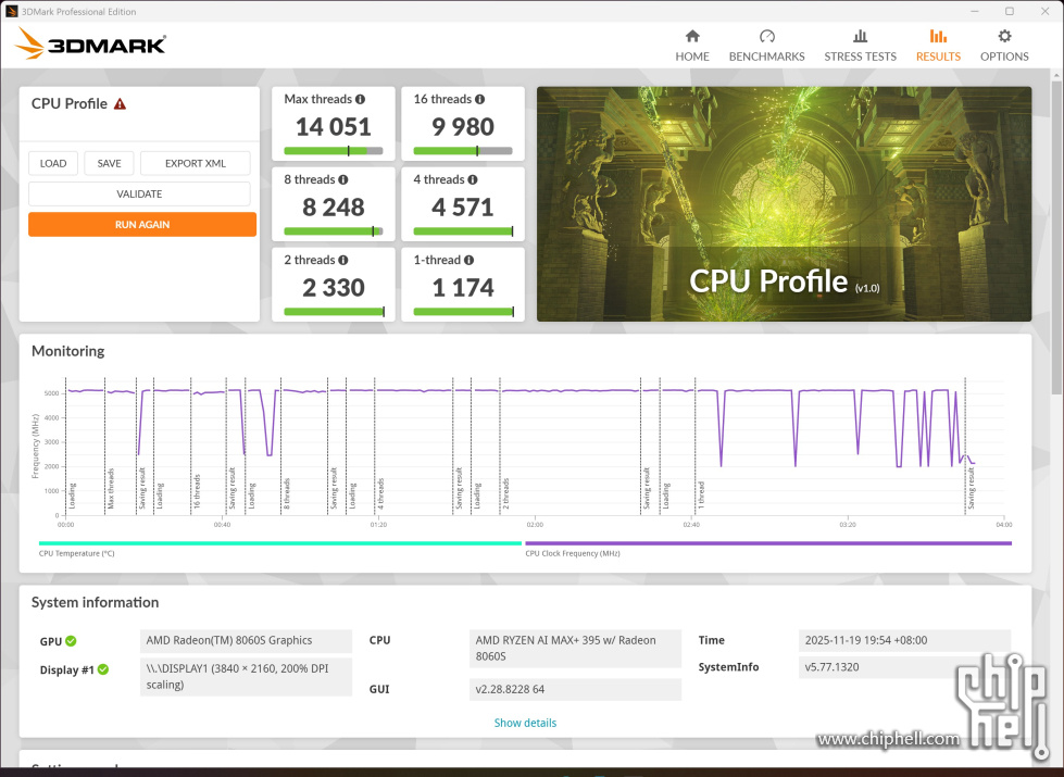 屏幕截图 2025-11-19 195852.jpg