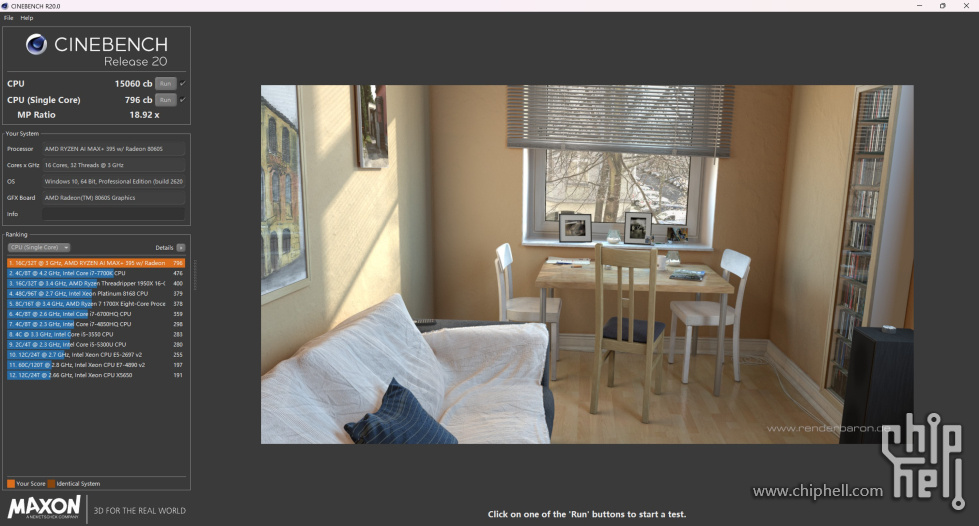 屏幕截图 2025-11-19 131709.jpg