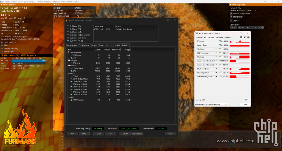 屏幕截图 2025-11-19 210457.jpg