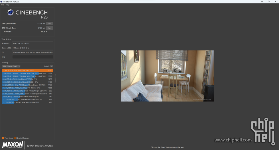 P5-23_cinebench r23.png