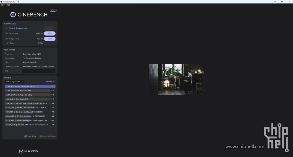 P5-24_cinebench 2024.png