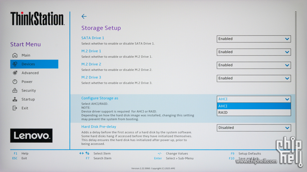 P6-3_Storage Setup子菜单.jpg