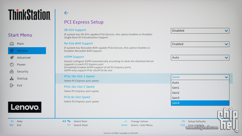 P6-4_PCI Express Setup子菜单.jpg
