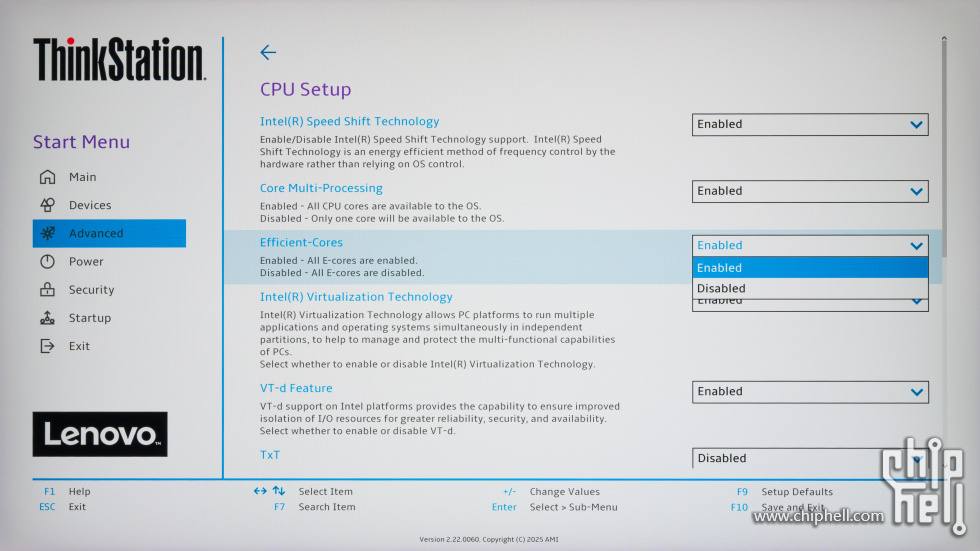 P6-6_CPU Setup子菜单_1.jpg