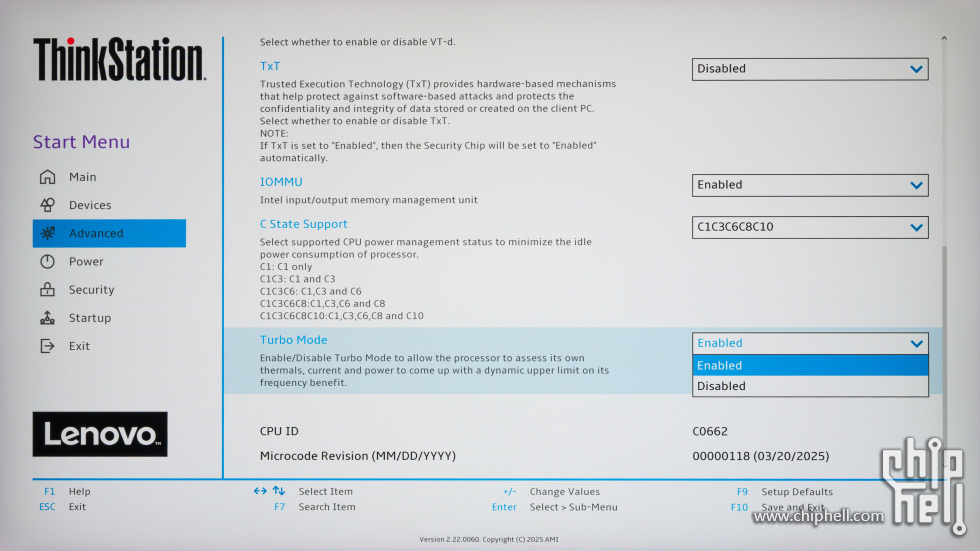 P6-7_CPU Setup子菜单_2.jpg