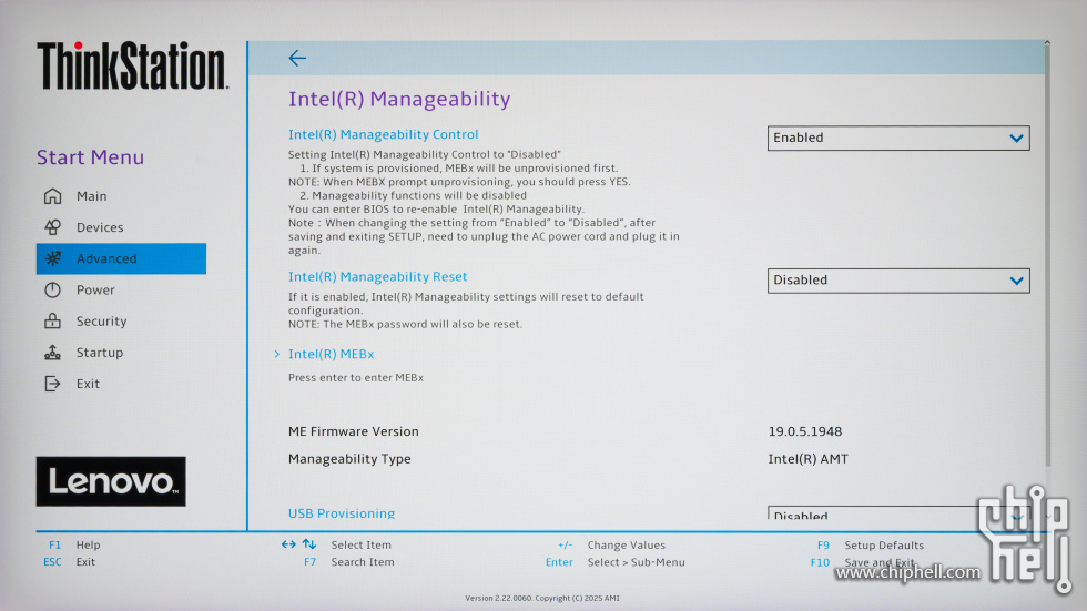 P6-8_Intel Manageability子菜单.jpg
