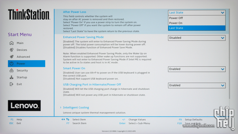 P6-10_After Power Loss选项.jpg
