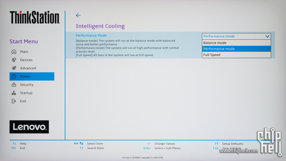 P6-11_Intelligent Cooling子菜单.jpg