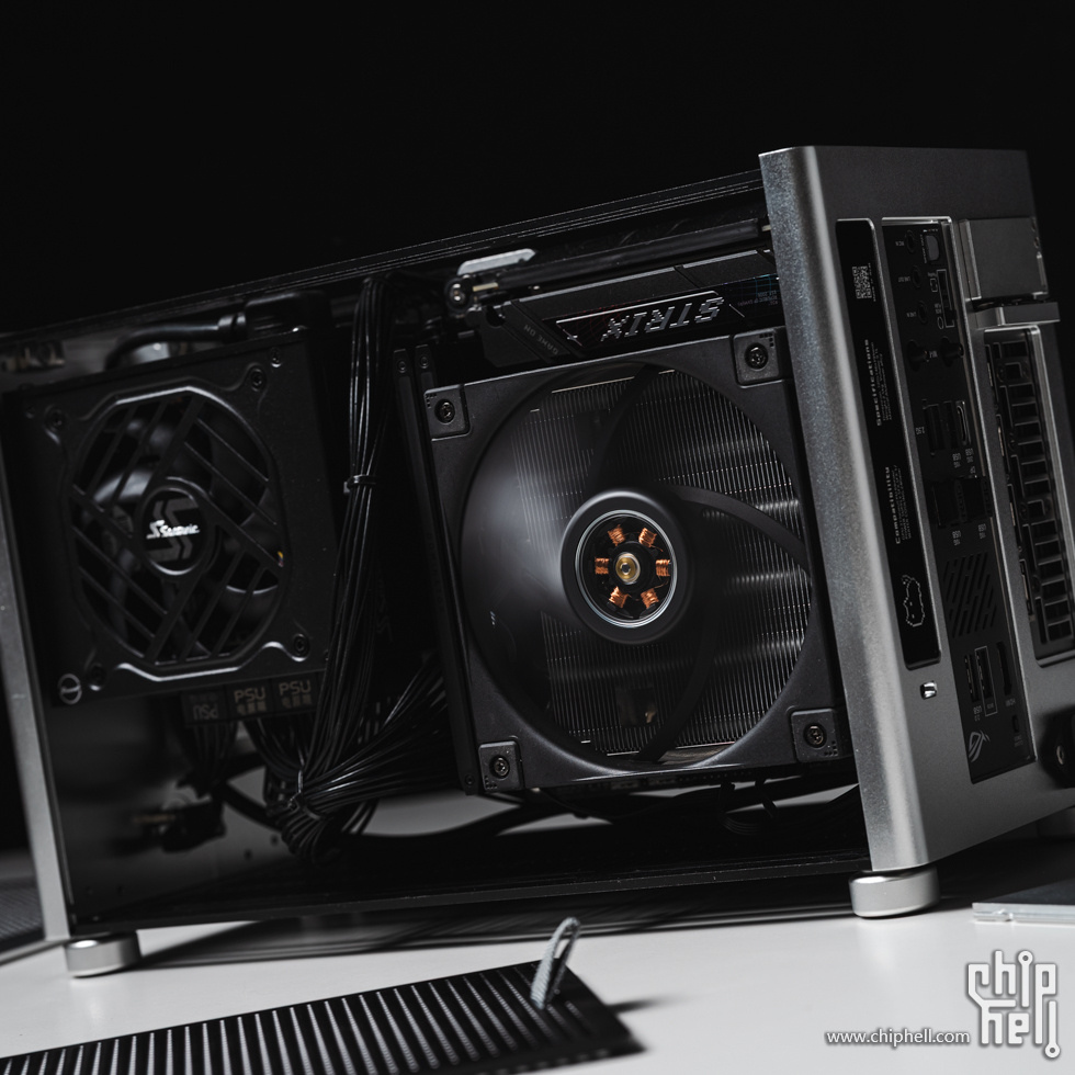 Import B0006137 2025-11-21_03-13-47.jpg