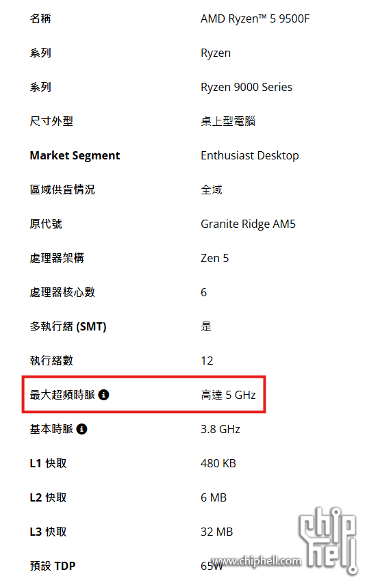 屏幕截图 2025-11-29 142232.png