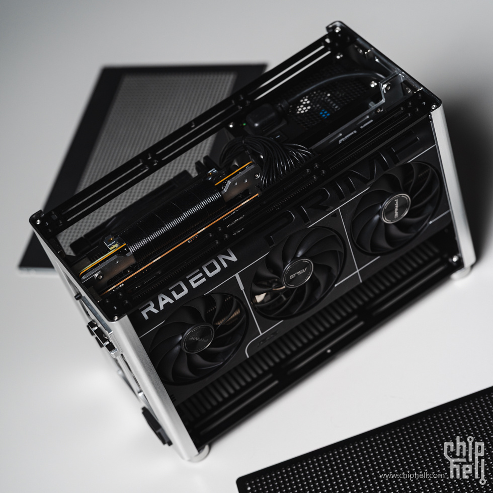 Import B0006139 2025-11-21_03-13-47.jpg