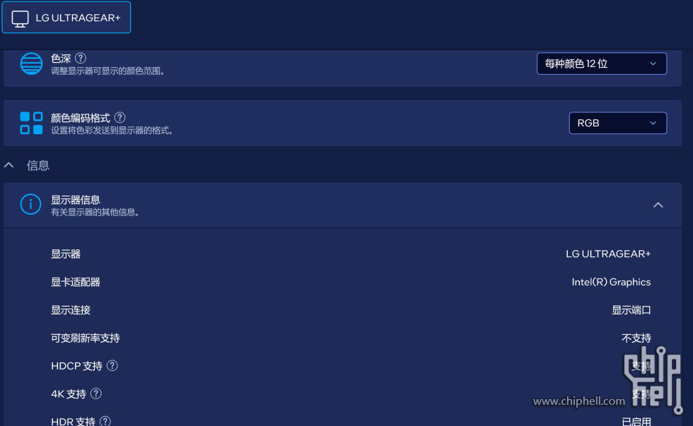 Capture d’écran 2025-11-29 215335.jpg