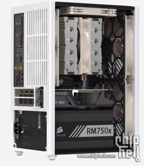 屏幕截图 2025-11-30 135819.png