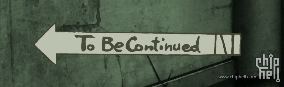 屏幕截图 2025-11-30 154002.png