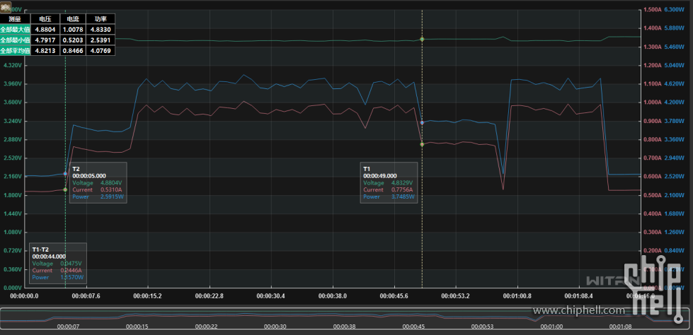 屏幕截图 2025-11-30 194429.png