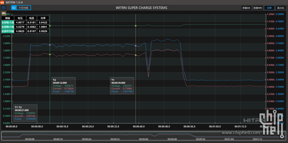 屏幕截图 2025-11-30 192957.png