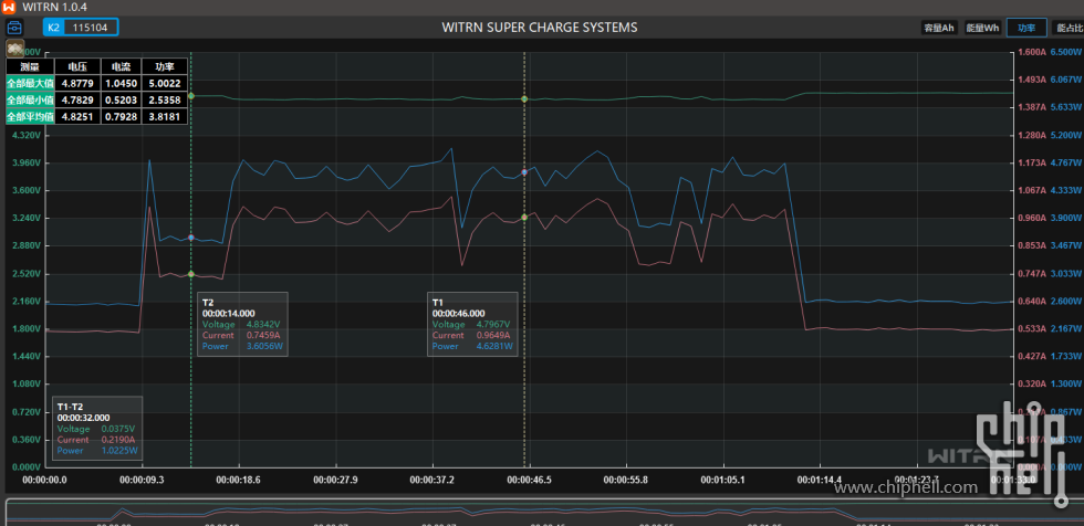 屏幕截图 2025-11-30 192452.png
