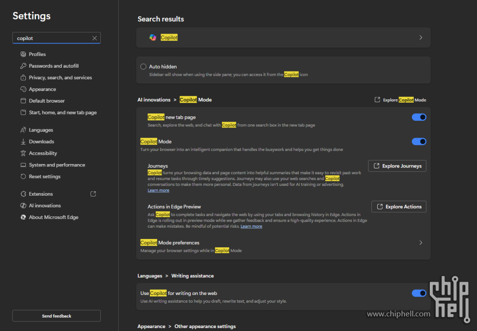 Screenshot 2025-12-01 110703.png