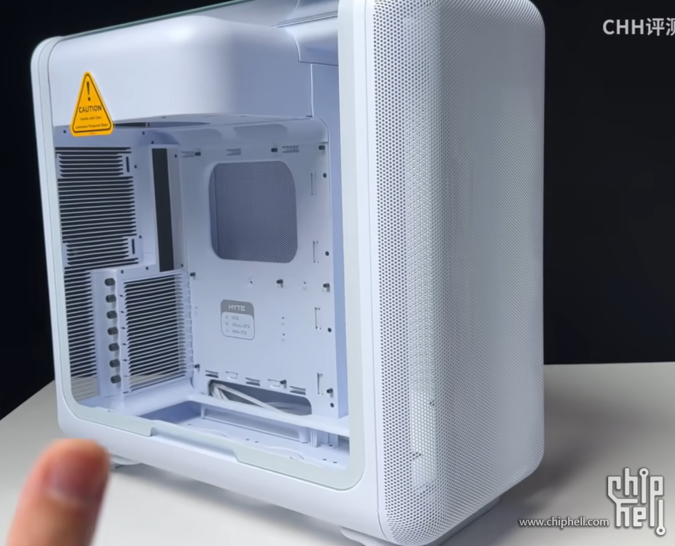 截屏2025-12-02 13.21.20.png