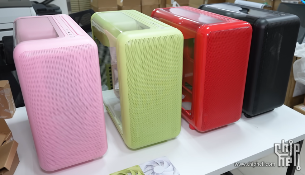 截屏2025-12-02 13.37.22_调整大小.png