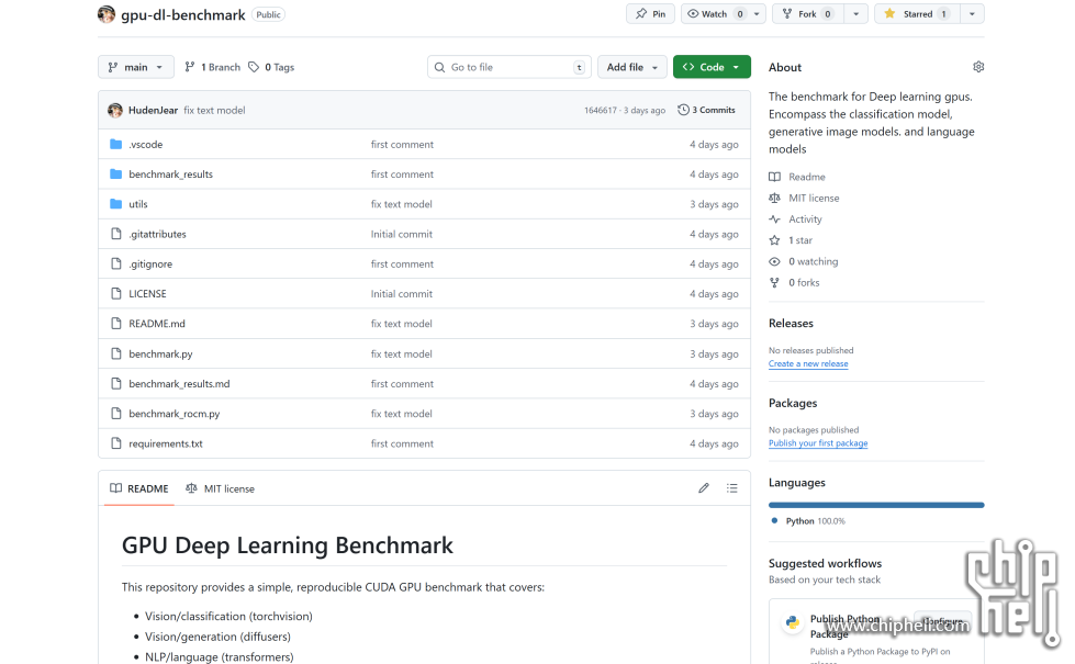 2025-10-29 06-24-46屏幕截图ccd.png