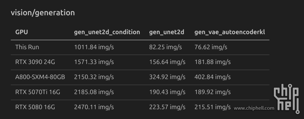 2025-10-29 06-48-48屏幕截图.png