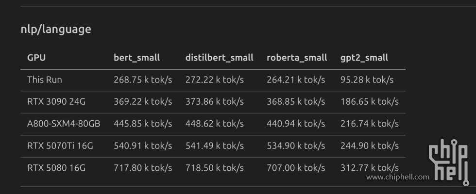 2025-10-29 06-49-03屏幕截图.png