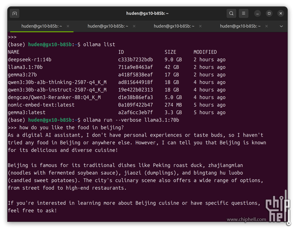 2025-10-29 09-36-48屏幕截图.png
