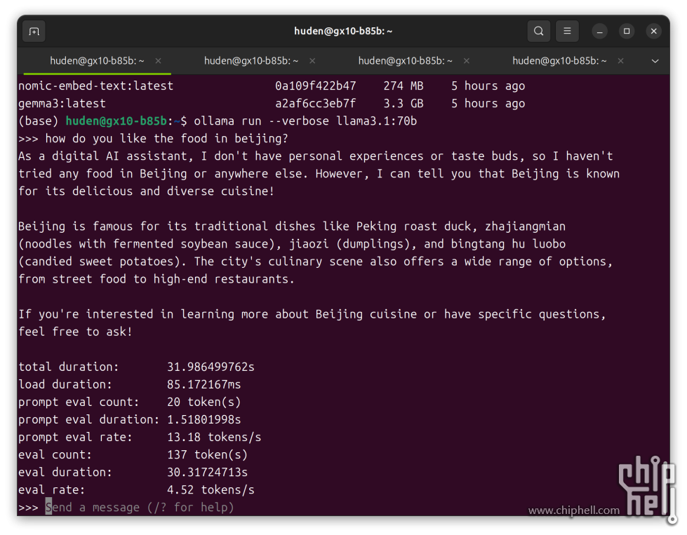 2025-10-29 09-36-59屏幕截图.png
