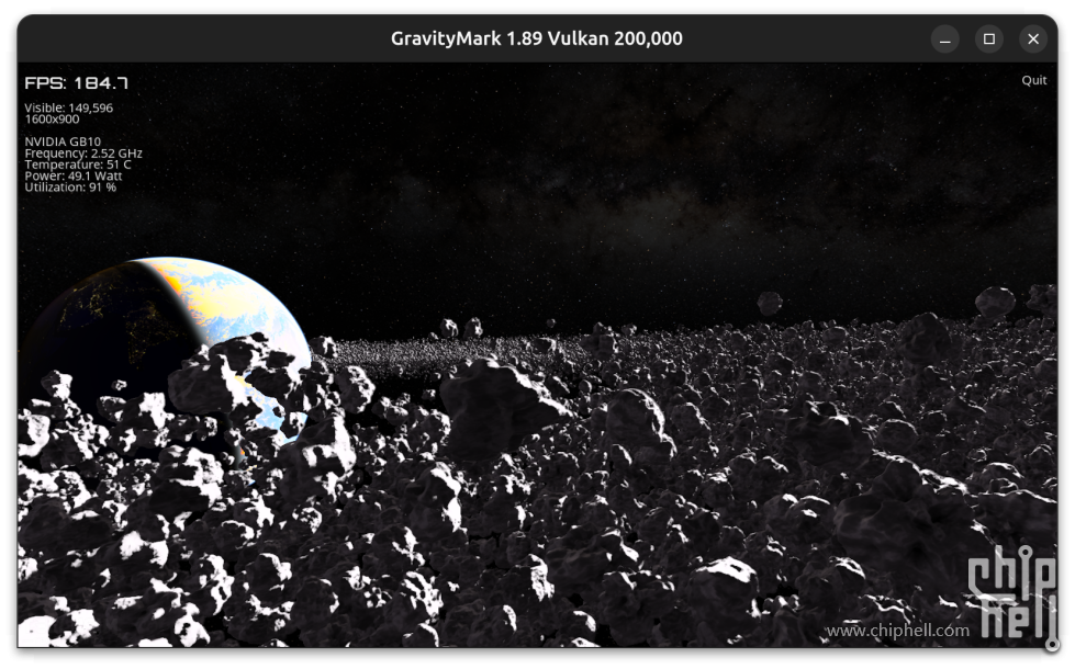 2025-10-29 09-36-59屏幕截图e.png