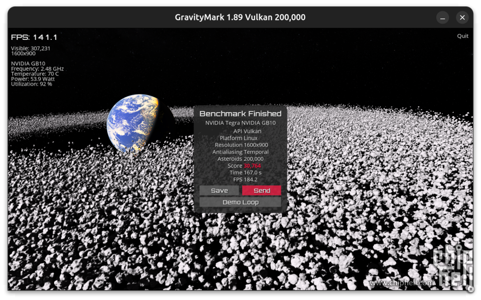 2025-10-29 09-36-59屏幕截图f.png