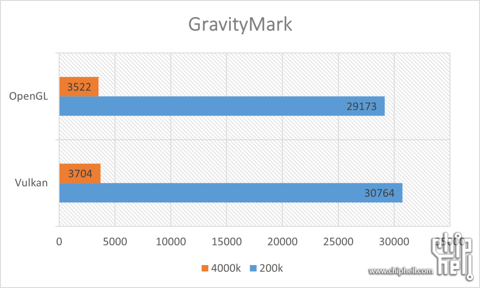 2025-10-29 09-36-59屏幕截图fa.png