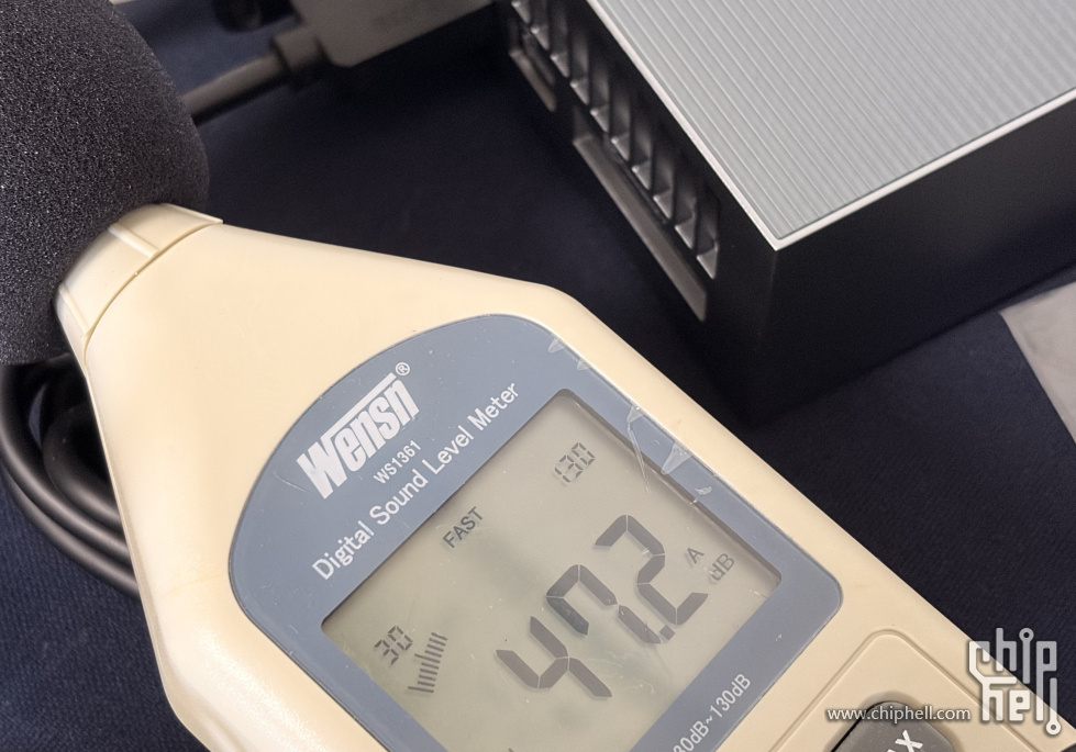 2025-10-29 09-36-59屏幕截图ff.JPG