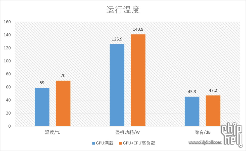 2025-10-29 09-36-59屏幕截图ffa.JPG
