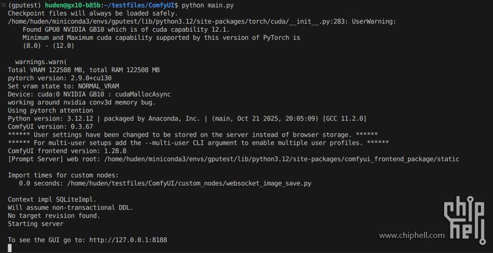 2025-10-30 02-47-19屏幕截图c.png