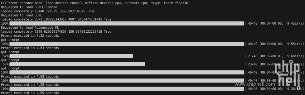 2025-10-30 03-22-13屏幕截图.png
