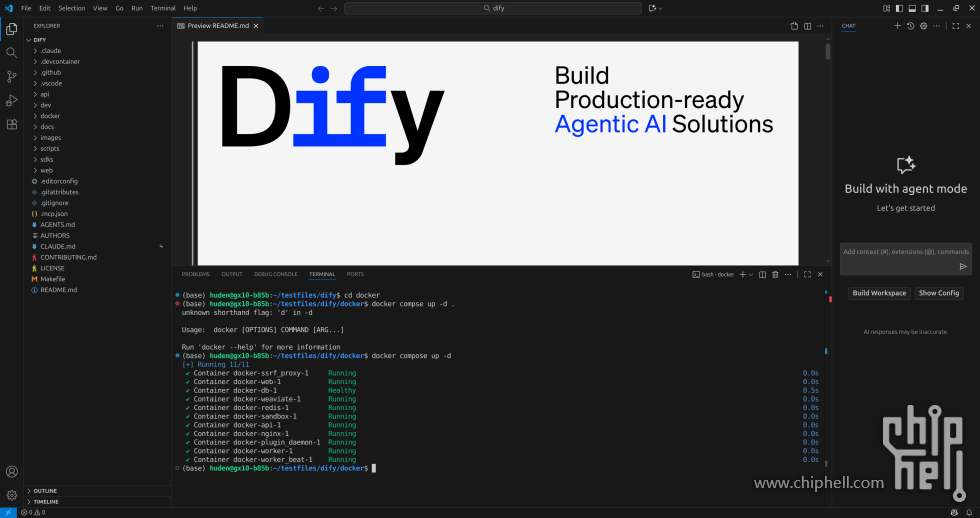 2025-10-30 03-23-13屏幕截图.png