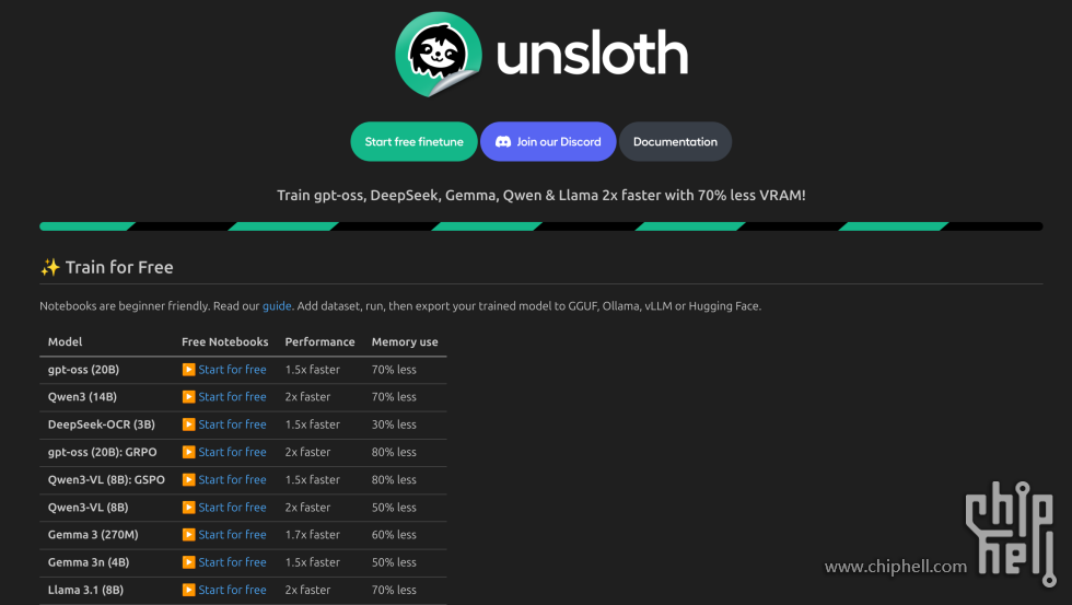 2025-11-10 04-44-14屏幕截图.png