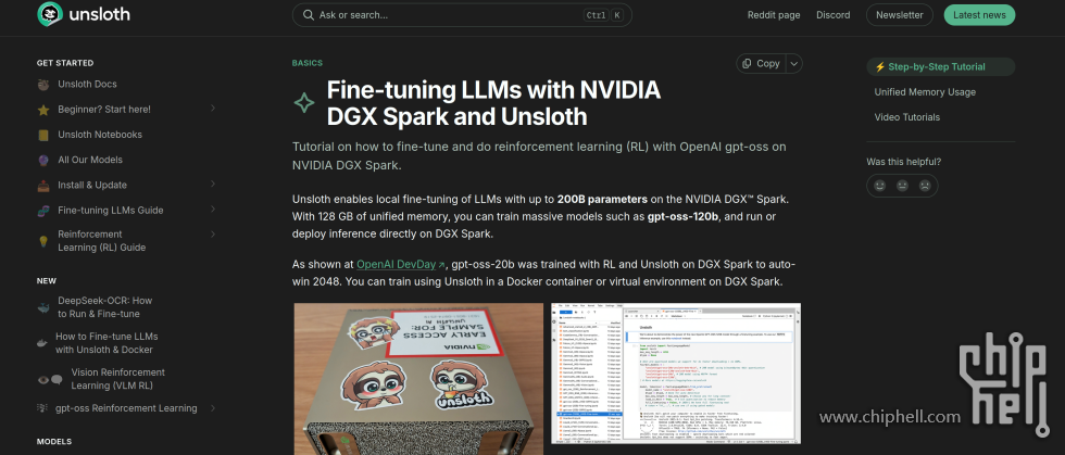 2025-11-10 04-44-14屏幕截图ba.png