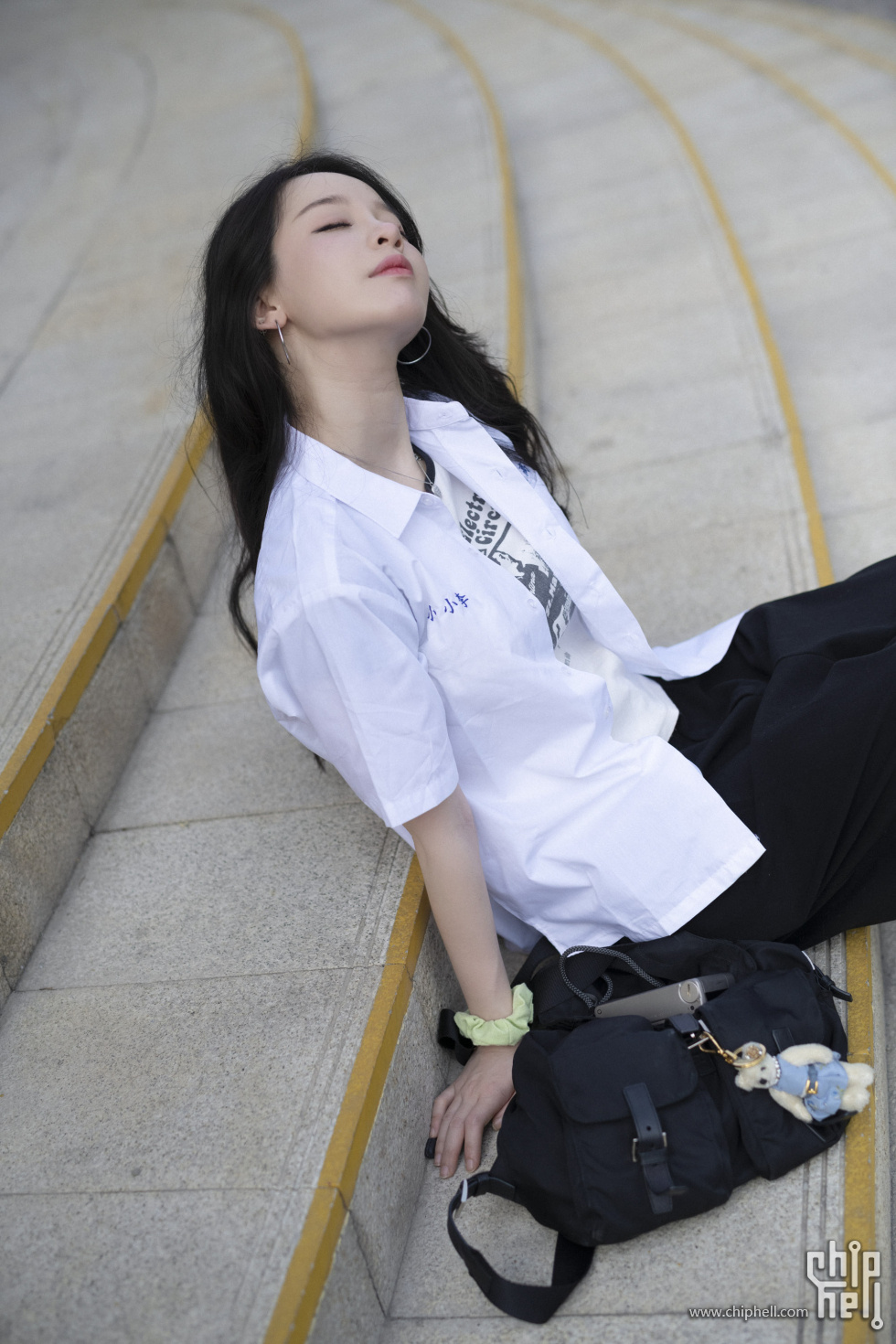 _CRQ0818 拷贝 2.jpg