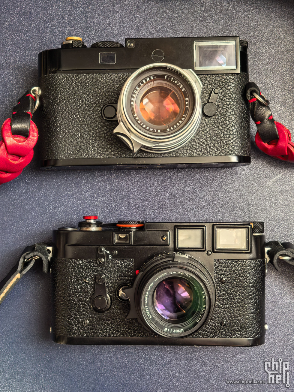 IMG_20251029_071536 (1).jpg