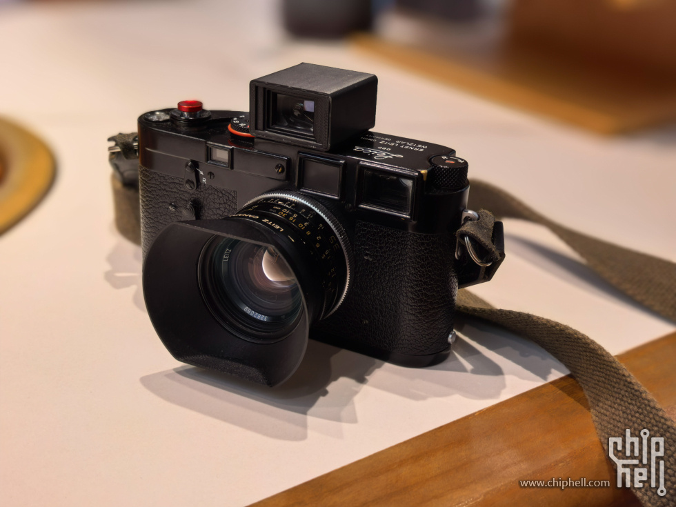 IMG_20251116_154224 (1).jpg