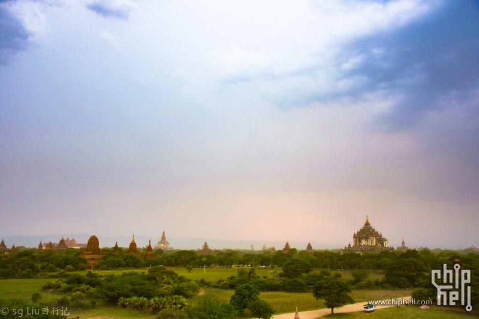 蒲甘浅游记6.jpg