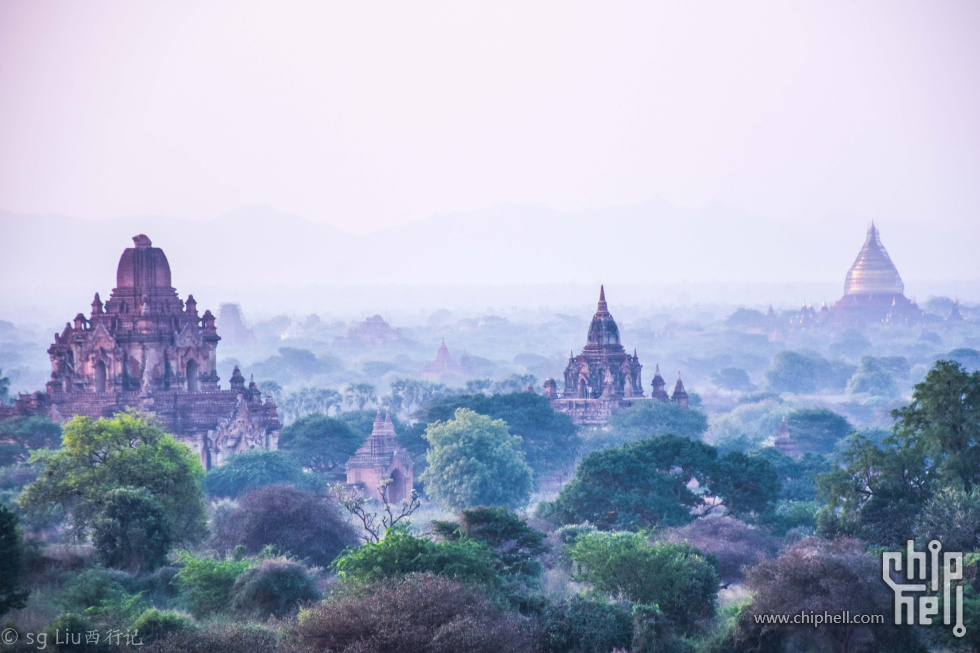 蒲甘浅游记12.jpg