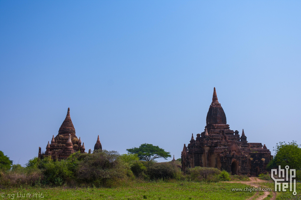 蒲甘浅游记13.jpg
